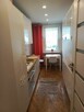 Do wynajęcia 2 pokojowe /Oddzielna kuchnia 44m2 /Po remoncie - 5