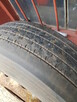 Koła zapasowe do sam. ciężarowego - 5