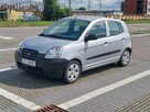 Kia Picanto 1.1CRDI 2006rok Diesel - 1