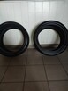 HANKOOK Winter I*cept EVO 2 275/35 R19 100V XL - 11