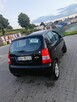 Sprzedam Kia Picanto - 3