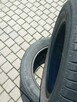 opony 205/55/16 r MICHELIN ENERDZI 91 h nie naprawiane zakła - 4
