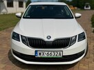 Skoda Octavia III 1.6 TDI 115KM Liftback - 5