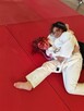 Judo dla dzieci i młodzieży. - 6