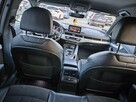 Sprzedam audi a4 b9 2016r. - 13
