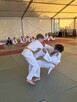 Judo dla dzieci i młodzieży. - 9