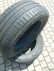 opony 205/55/16 r MICHELIN ENERDZI 91 h nie naprawiane zakła - 3