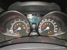 Ford Fiesta MK7 lifting / I rej 2017 64 tys km - 4
