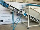 Bunkier BN-500 5 m3 - 3