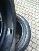 opony DIPLOMAT 185/60/14 R całoroczne m+s 82 t bieżnik ok 6, - 4
