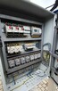 Kompleks dozujący ADM-1000 (dozowniki materiałów obojętnych, - 3