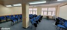Powierzchnia dla biura, oświaty, usługi med i inn - 2