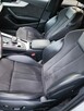 Sprzedam audi a4 b9 2016r. - 7