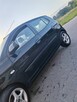 Sprzedam Kia Picanto - 6