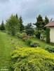 2 działki budowlane z ter. zieleni- w całości lub osobno - 9