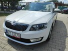 Škoda Octavia Bogate wyposaż. tylko 70tkm. ! 4-cylindry polecam - 2
