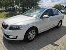 Škoda Octavia Bogate wyposaż. tylko 70tkm. ! 4-cylindry polecam - 3