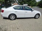 Škoda Octavia Bogate wyposaż. tylko 70tkm. ! 4-cylindry polecam - 9