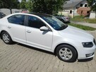 Škoda Octavia Bogate wyposaż. tylko 70tkm. ! 4-cylindry polecam - 10