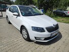 Škoda Octavia Bogate wyposaż. tylko 70tkm. ! 4-cylindry polecam - 11