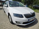 Škoda Octavia Bogate wyposaż. tylko 70tkm. ! 4-cylindry polecam - 12
