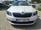 Škoda Octavia Bogate wyposaż. tylko 70tkm. ! 4-cylindry polecam - 13