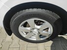Škoda Octavia Bogate wyposaż. tylko 70tkm. ! 4-cylindry polecam - 16