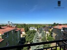 Mieszkanie Częstochowa Parkitka - 10