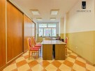 Lokal użytkowy Częstochowa Centrum - 1
