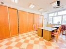Lokal użytkowy Częstochowa Centrum - 2