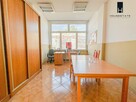 Lokal użytkowy Częstochowa Centrum - 3