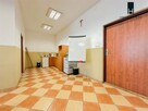 Lokal użytkowy Częstochowa Centrum - 4