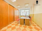 Lokal użytkowy Częstochowa Centrum - 5