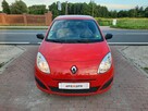 Renault Twingo / KLIMA / Udokumentowane TYLKO 110tys.km / 2 Właściciel - 2
