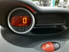 Renault Twingo / KLIMA / Udokumentowane TYLKO 110tys.km / 2 Właściciel - 10
