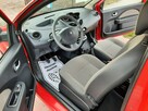 Renault Twingo / KLIMA / Udokumentowane TYLKO 110tys.km / 2 Właściciel - 12