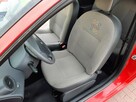 Renault Twingo / KLIMA / Udokumentowane TYLKO 110tys.km / 2 Właściciel - 13