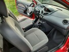 Renault Twingo / KLIMA / Udokumentowane TYLKO 110tys.km / 2 Właściciel - 14