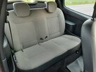 Renault Twingo / KLIMA / Udokumentowane TYLKO 110tys.km / 2 Właściciel - 15