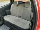 Renault Twingo / KLIMA / Udokumentowane TYLKO 110tys.km / 2 Właściciel - 16