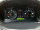 Chevrolet Captiva / KLIMA / Serwis ASO / 2 Właściciel / Opłacona! - 11