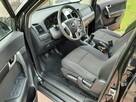 Chevrolet Captiva / KLIMA / Serwis ASO / 2 Właściciel / Opłacona! - 12