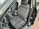 Chevrolet Captiva / KLIMA / Serwis ASO / 2 Właściciel / Opłacona! - 13