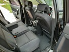 Chevrolet Captiva / KLIMA / Serwis ASO / 2 Właściciel / Opłacona! - 15