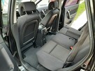 Chevrolet Captiva / KLIMA / Serwis ASO / 2 Właściciel / Opłacona! - 16