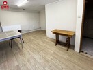 Lokal użytkowy Białystok Starosielce - 8