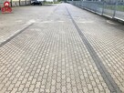 Lokal użytkowy Białystok - 8