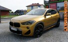 BMW X2 - 1