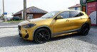 BMW X2 - 2