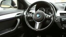 BMW X2 - 10